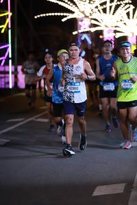 BIB: 4042860, 160, 43476
                            <button type="button" onclick="openModal(20295105)" class="btn btn-primary btn-sm float-right btn-popup" data-toggle="modal" data-target=".modal-high-quality">
                        <i class="fas fa-shopping-cart"></i> Add to Cart
                    </button>
                                            <button type="button" onclick="isThisMe(20295105, true)" class="btn btn-success btn-sm float-right btn-popup btn-isme hidden" data-toggle="tooltip" data-placement="bottom" title="นี่คือรูปของคุณใช่ไหม คลิกที่นี่เพื่อเอาเข้าอัลบั้ม">
                        <i class="fas fa-plus"></i> Add to album
                    </button>
                    <button type="button" onclick="isThisMe(20295105, false)" class="btn btn-warning btn-sm float-right btn-popup btn-isnotme hidden">
                        <i class="fas fa-ban"></i> Remove from album
                    </button>